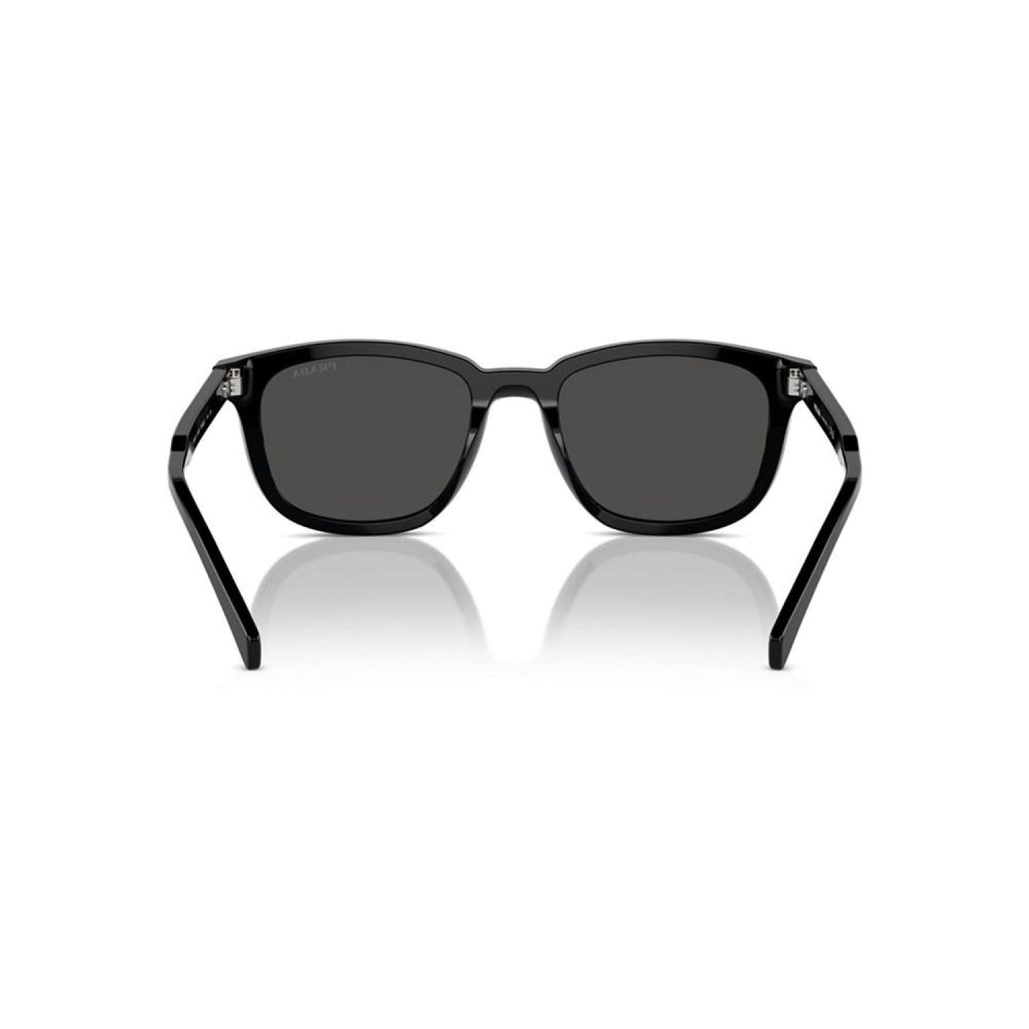 Men's Sunglasses, Pr A21S