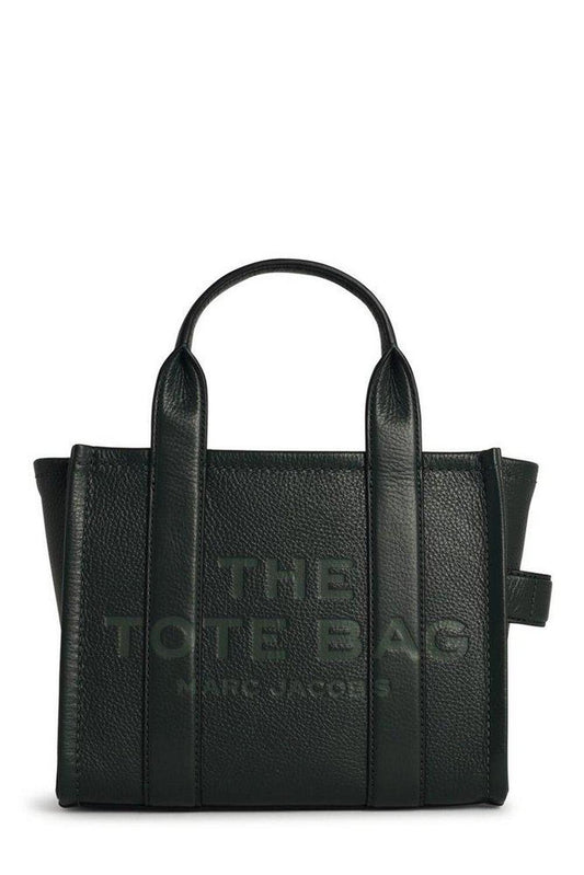 Marc Jacobs The Small Tote Bag