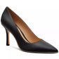 Women's Samantha Signature Pointed-Toe Pumps