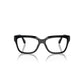 Women's Eyeglasses, MK4117U