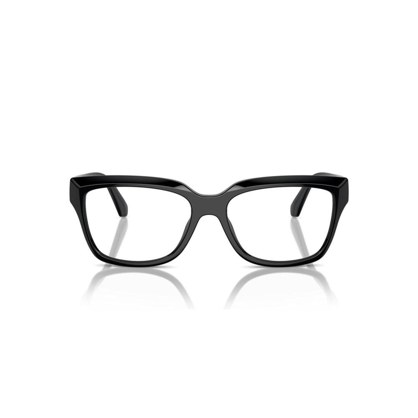 Women's Eyeglasses, MK4117U