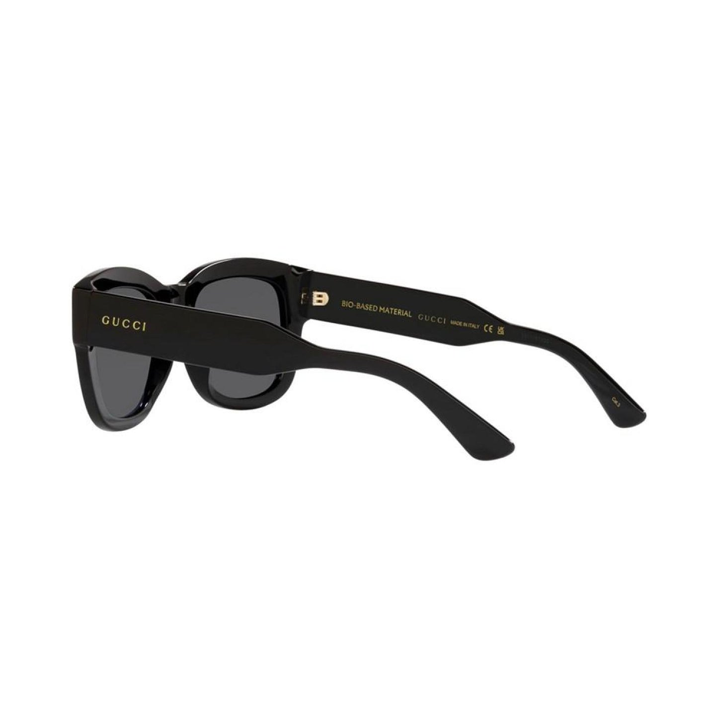 Men's Sunglasses, GC00179353-X