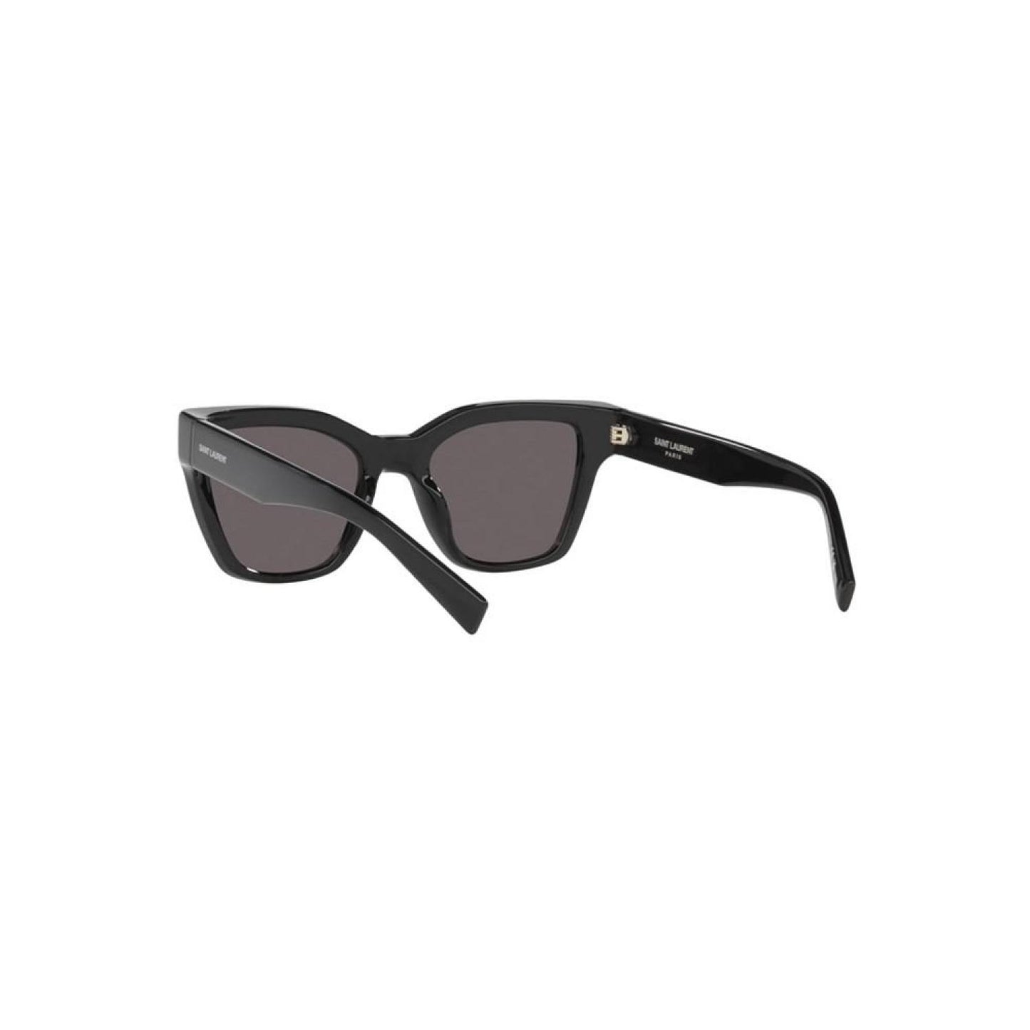 Women's Sunglasses, Sl 641 Ys000521