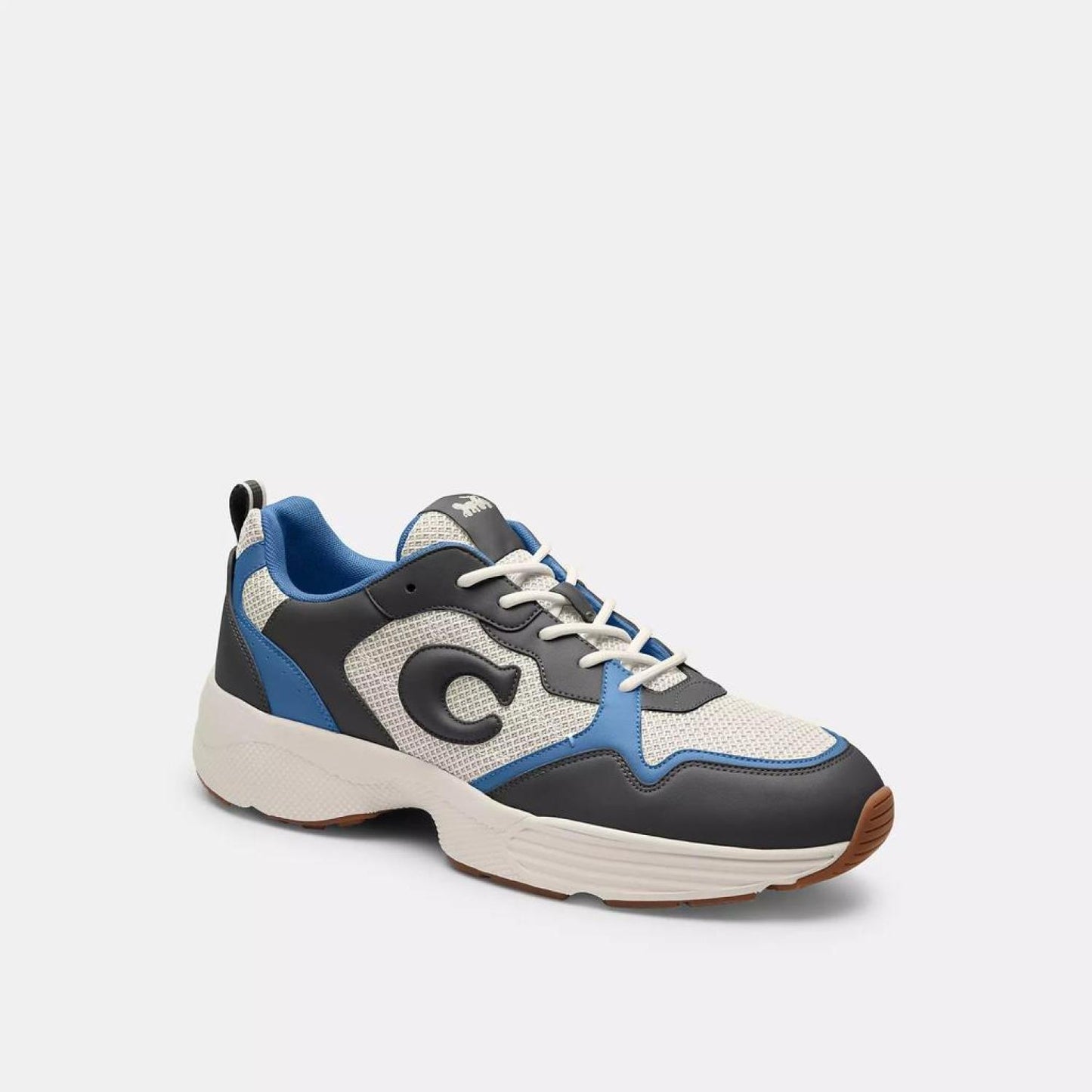 Coach Outlet Strider Sneaker