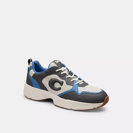 Coach Outlet Strider Sneaker