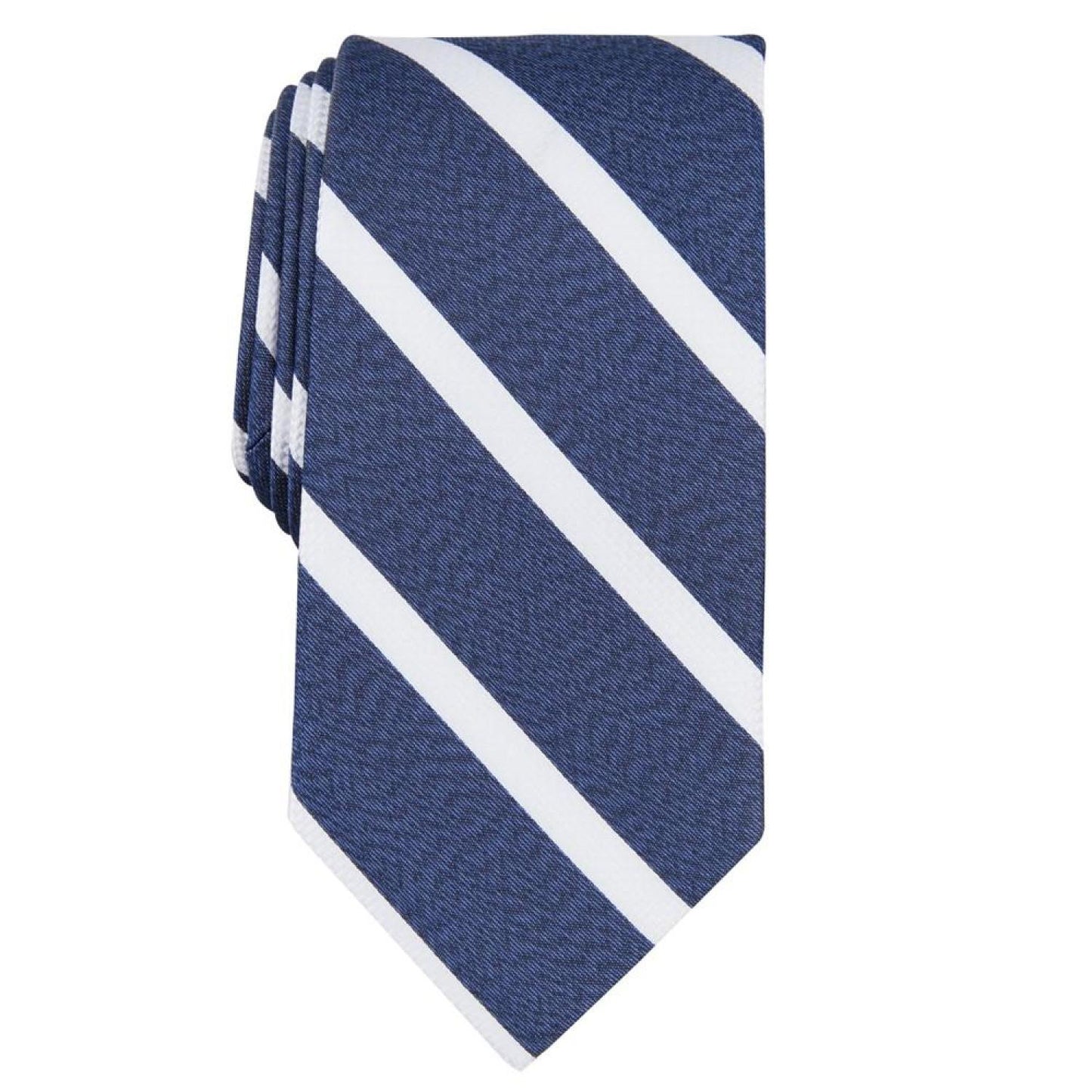 Men's Bradon Stripe Tie