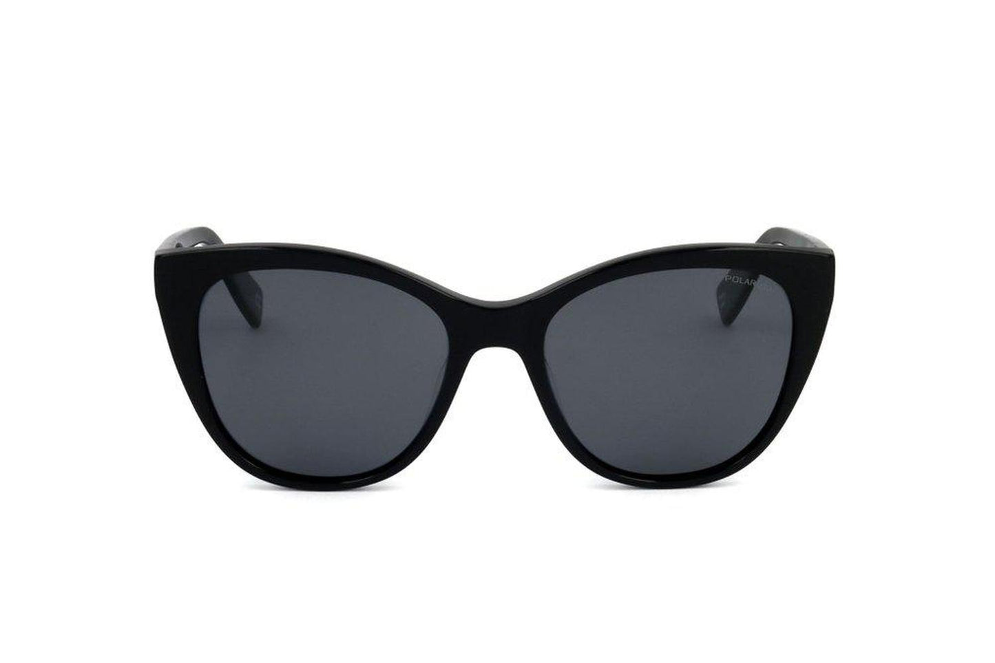 Furla Cat-Eye Frame Sunglasses