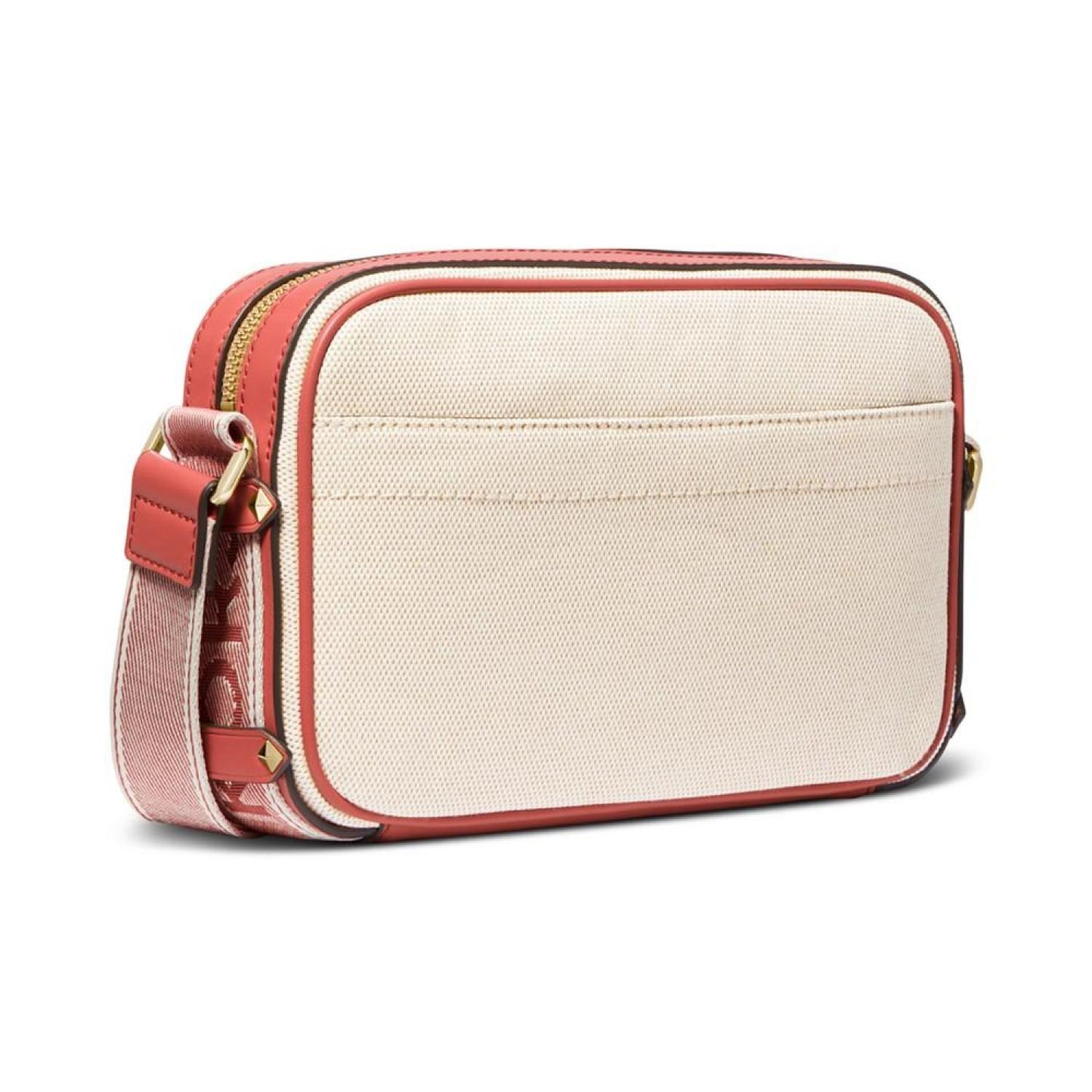 Maeve Large East West Pocket Crossbody