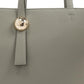 Furla Sfera Large Shopper Bag