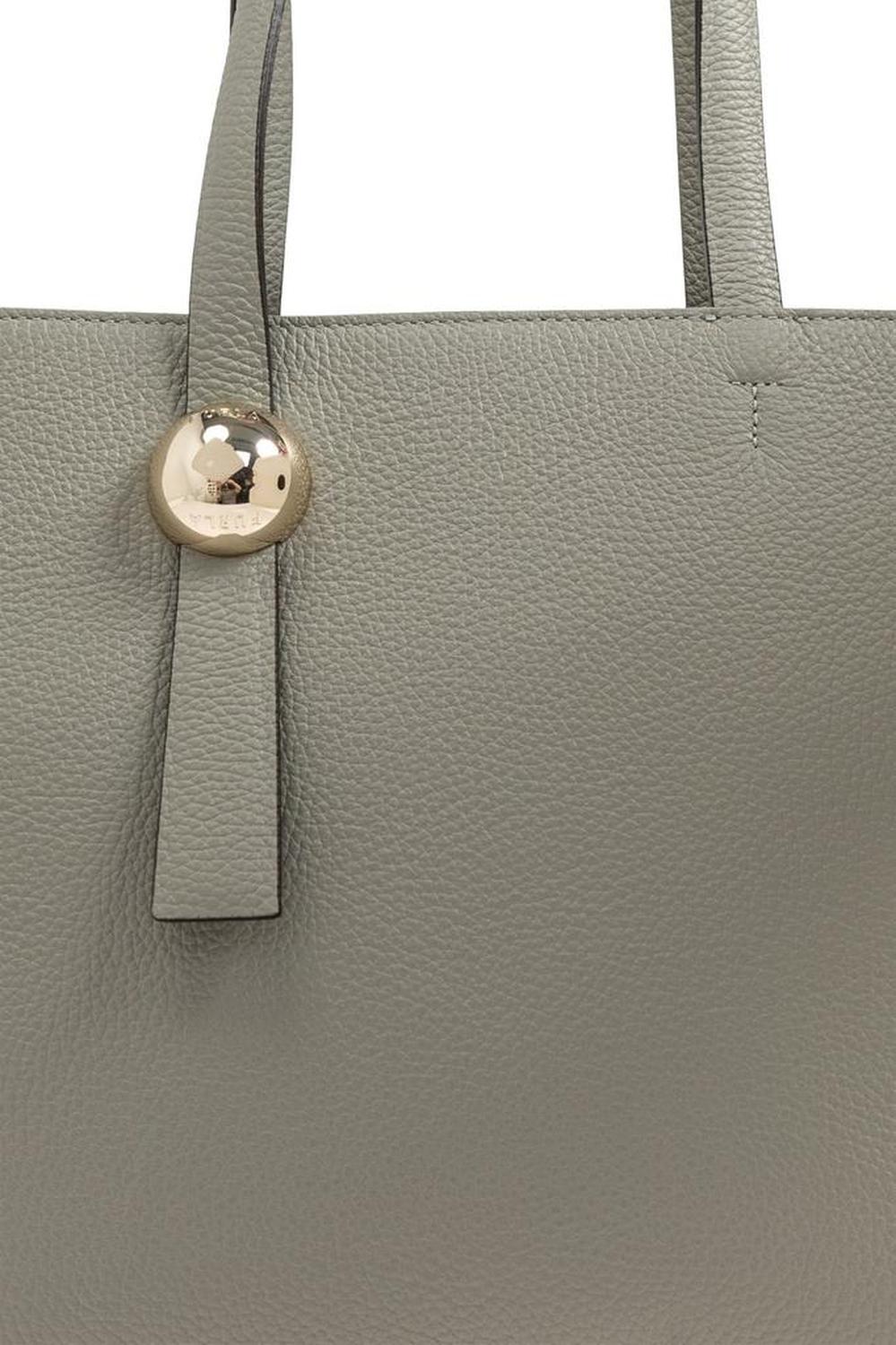 Furla Sfera Large Shopper Bag