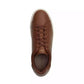 Men's High Line Lace-up Closure Sneaker