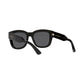 Men's Sunglasses, GC00179353-X