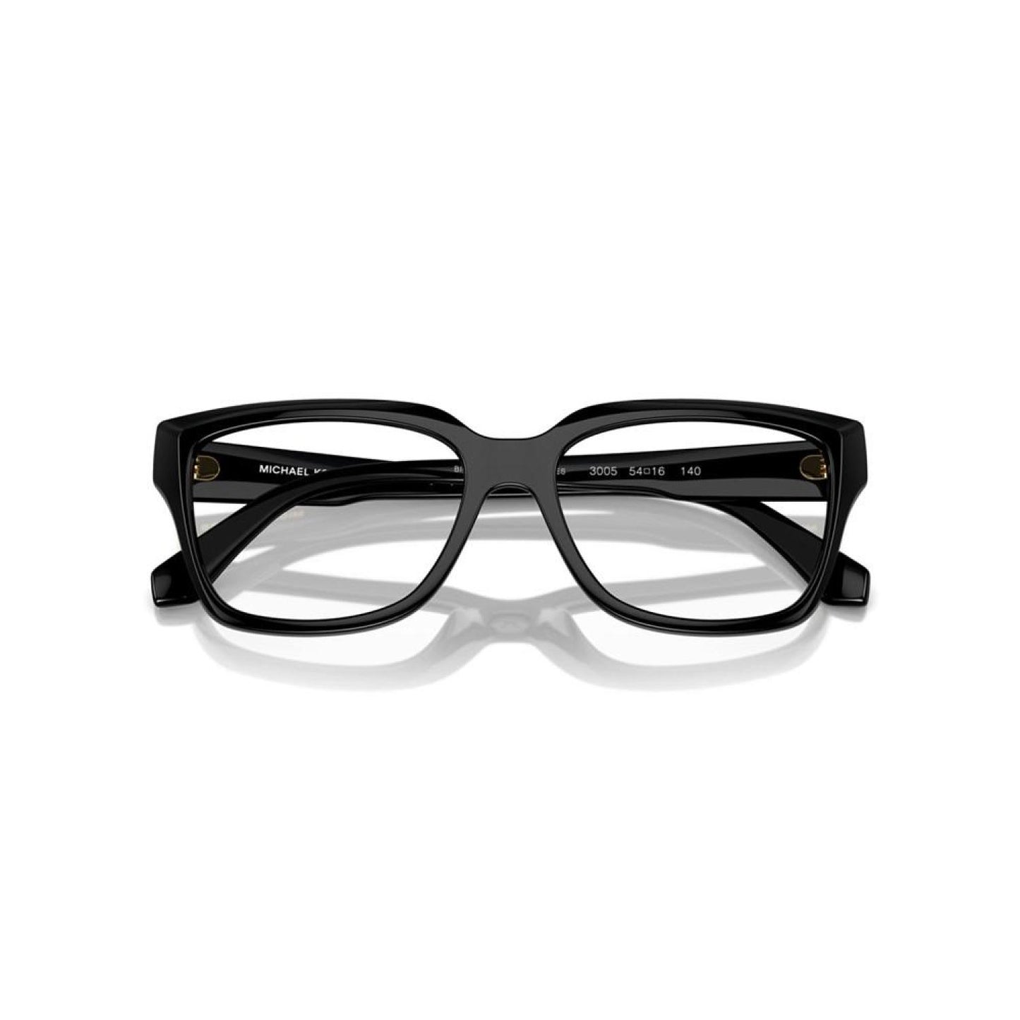 Women's Eyeglasses, MK4117U