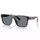 Men's Sunglasses, CW425 HC8417U