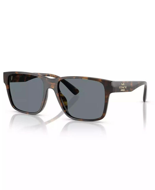 Men's Sunglasses, CW425 HC8417U