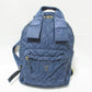 Backpack (Pre-Owned)