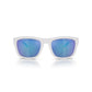 Men's Sunglasses, PS 01ZS