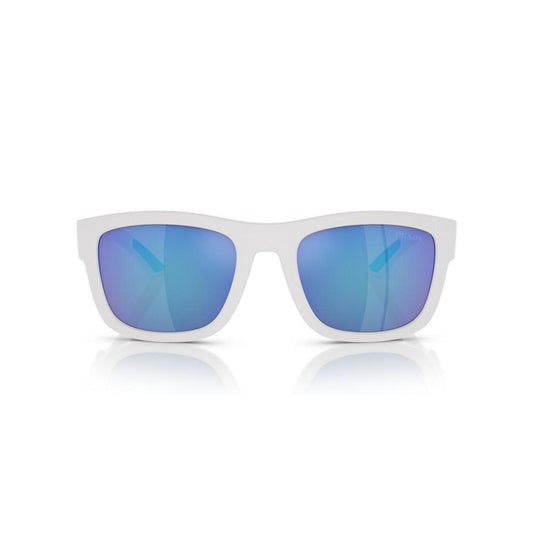 Men's Sunglasses, PS 01ZS