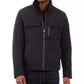 Men's Dressy Pocket Jacket