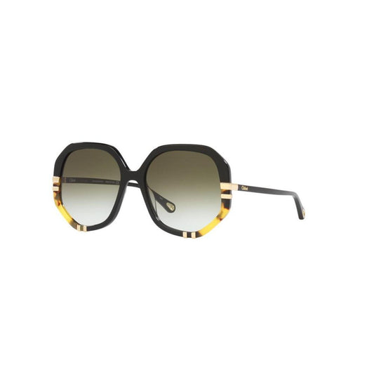 Women's Sunglasses, Ch0105S 6N000422