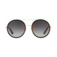 Sunglasses, GG0061S