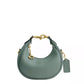 Jonie Mini Leather Bag