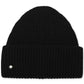 kate sapde new york Spade Cuff Beanie