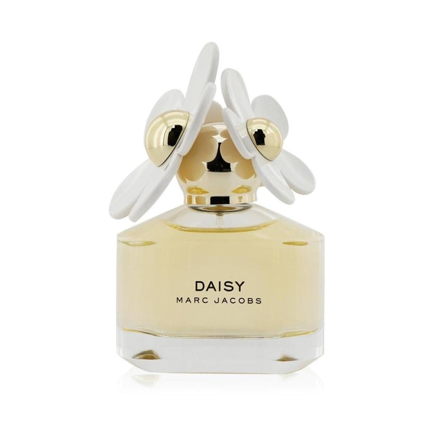 1.7 oz Women Daisy Eau De Toilette Spray