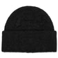 Women's Signature C Metallic Beanie