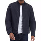 Men's Lightweight Moto Jacket