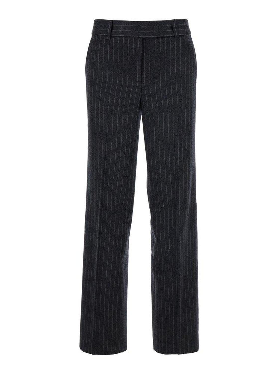 Michael Michael Kors Pinstripe Pants