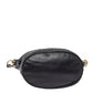 Michael Michael Kors  Leather Hobo