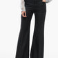 High-Waisted Mira Pants