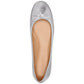 Women's Abigail Ballet Flats