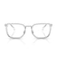 Men's Polarized Eyeglasses, HC5177