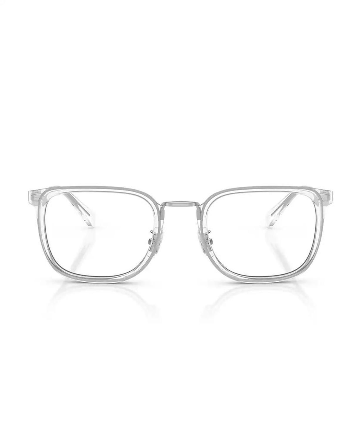 Men's Polarized Eyeglasses, HC5177