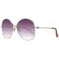 Max Mara  Women Women's Sunglasses