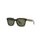 Men's Sunglasses, Gg0001Sn Gc001653