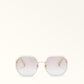 Furla Sunglasses