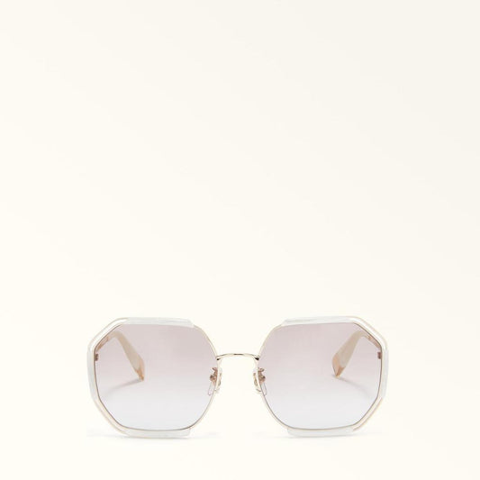 Furla Sunglasses