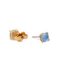 Little Luxuries Studs