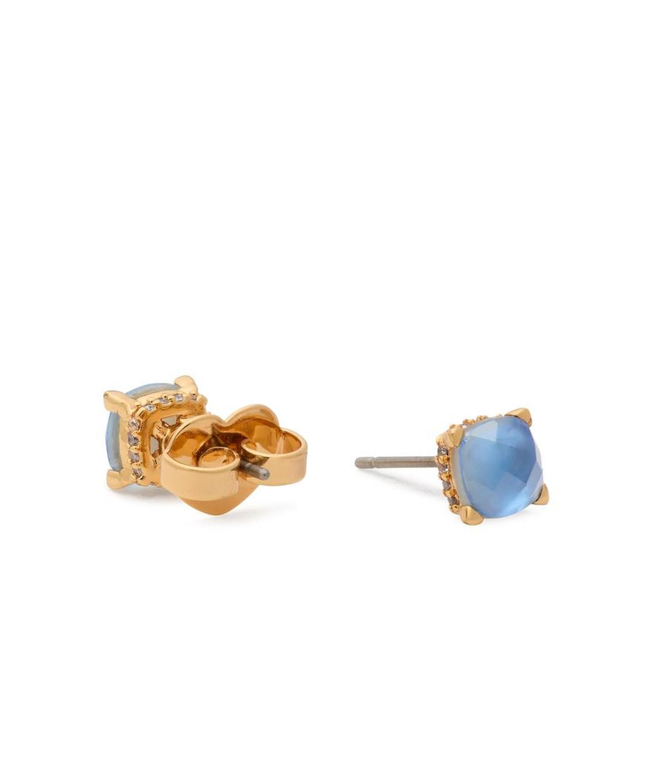 Little Luxuries Studs