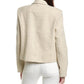 Weekend Max Mara Jacket