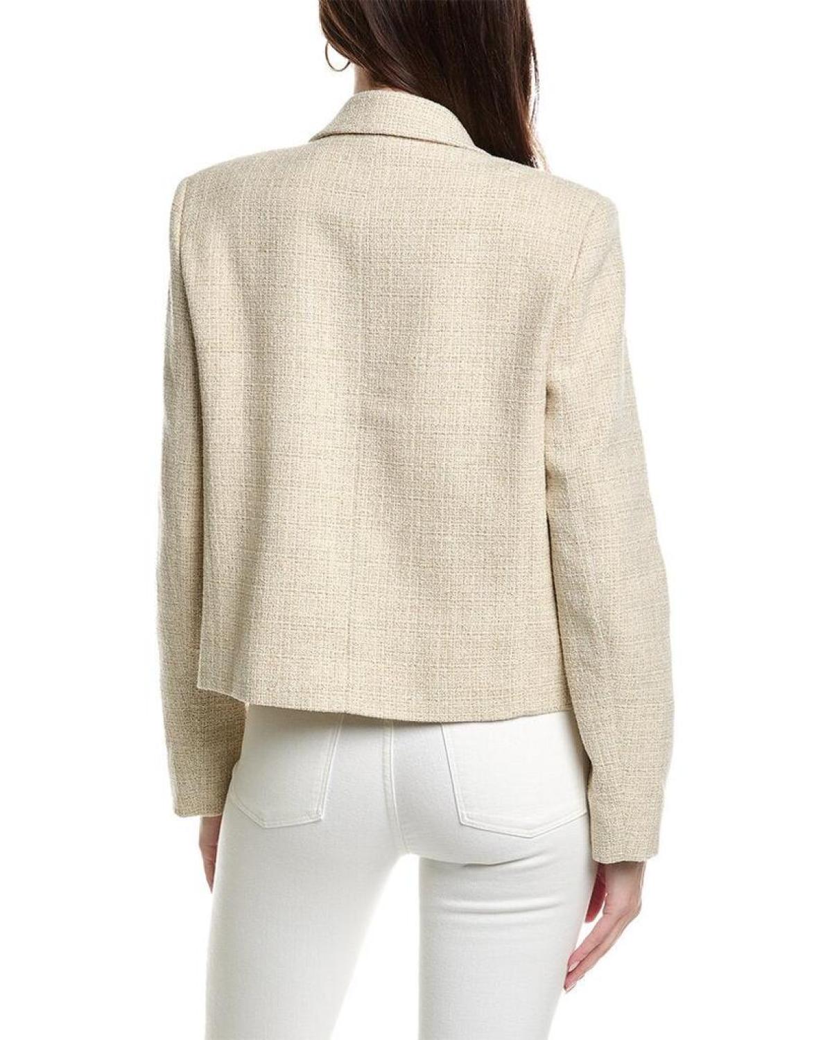 Weekend Max Mara Jacket