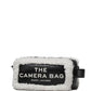 The Camera Bag