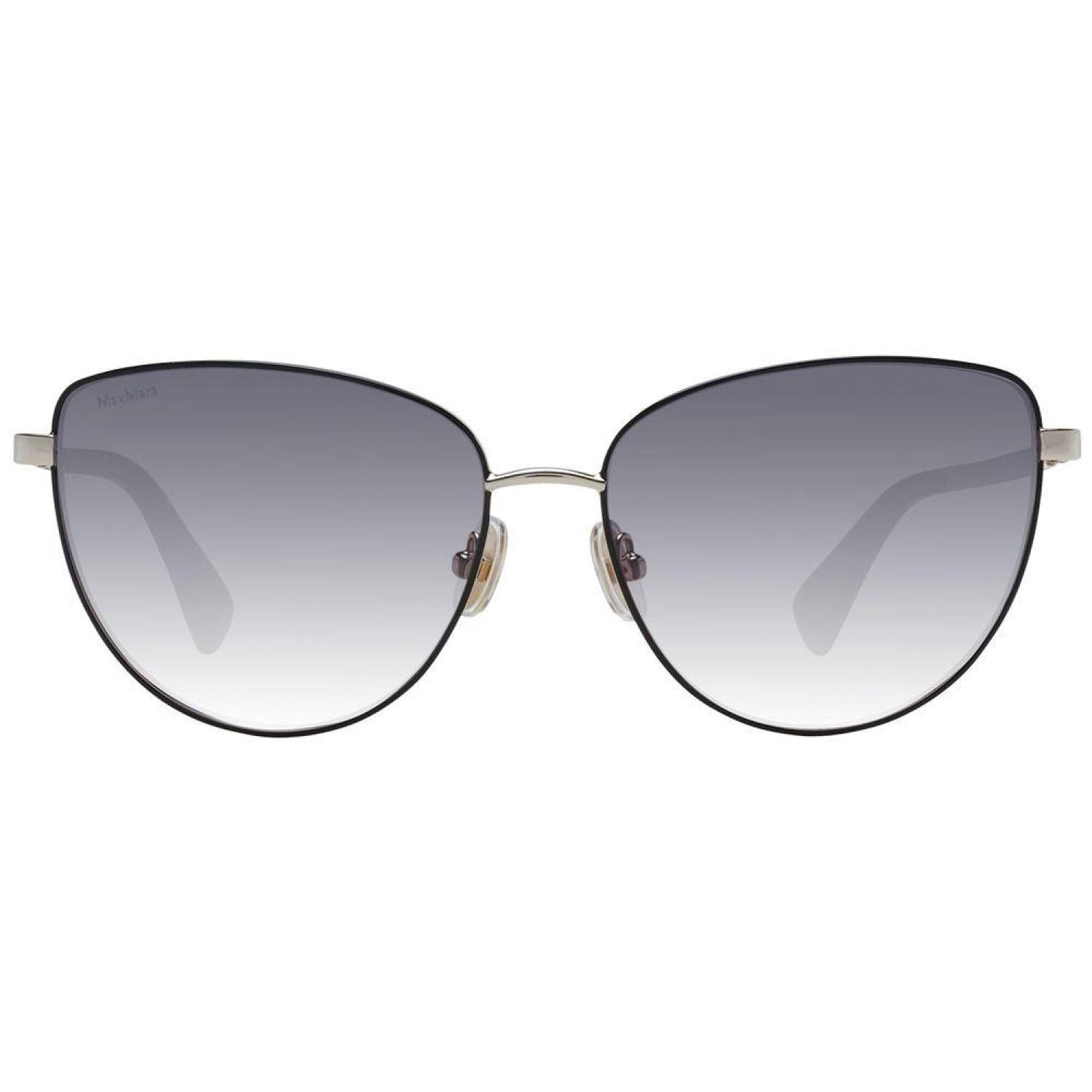 Max Mara  Women Women's Sunglasses