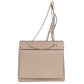 Furla  Leather Shoulder Bag (Pre-Owned)