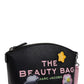 Marc Jacobs Embellished The Beauty Bag