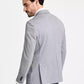 Men's Classic-Fit Double-Breasted Sport Coat