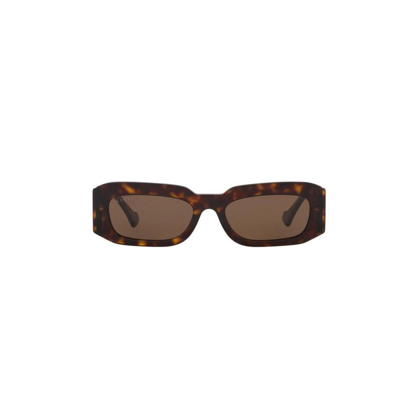 Men's Sunglasses, Gg1426S Gc002108